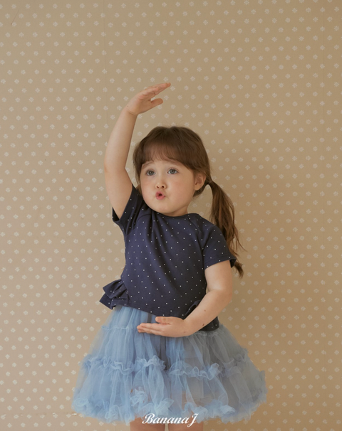 截圖 2026-01-26 晚上11.04.57