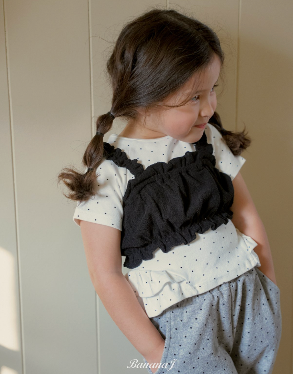 截圖 2026-01-26 晚上11.04.14