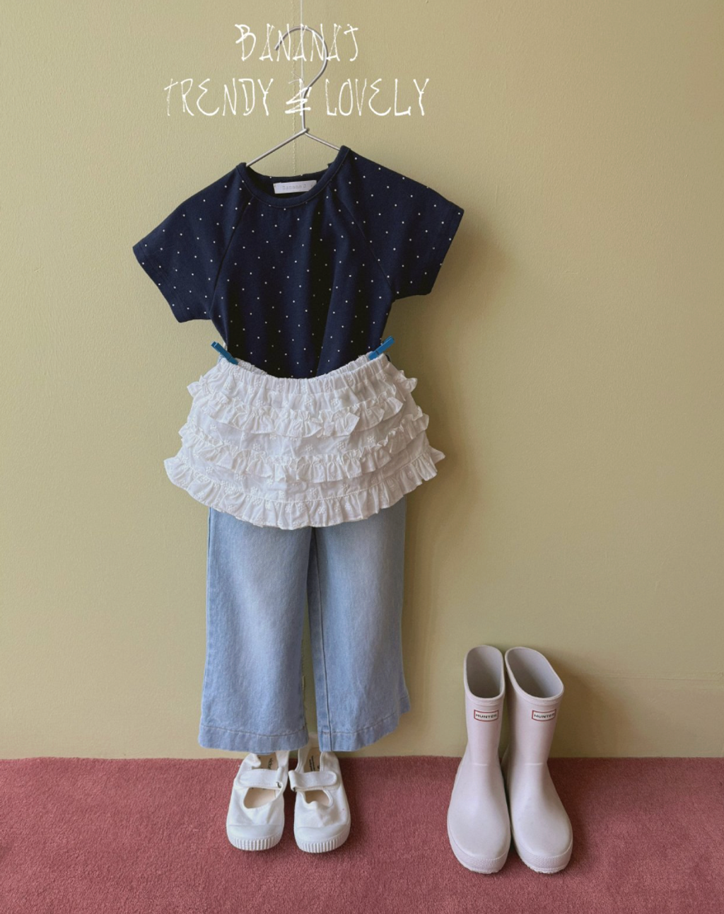 截圖 2026-01-26 晚上11.04.38