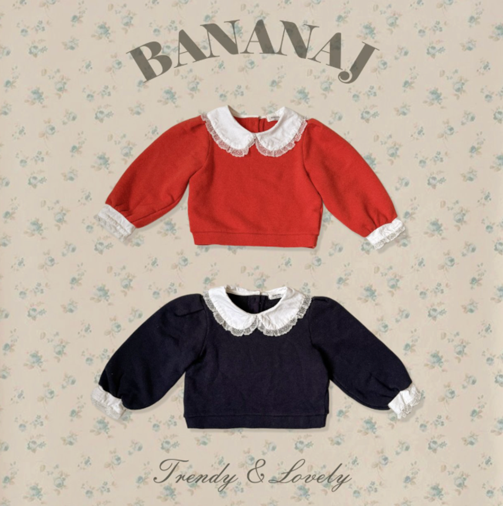 截圖 2026-01-26 晚上11.09.32