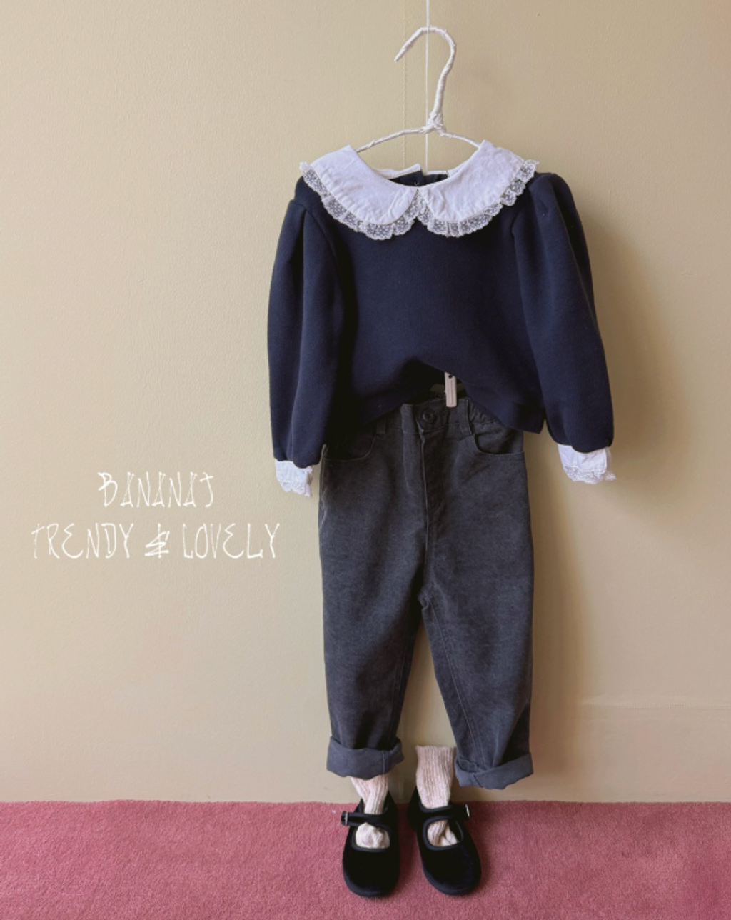 截圖 2026-01-26 晚上11.08.47