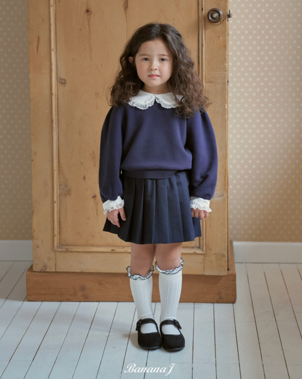 截圖 2026-01-26 晚上11.08.55