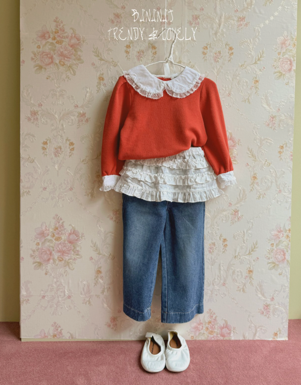 截圖 2026-01-26 晚上11.09.09