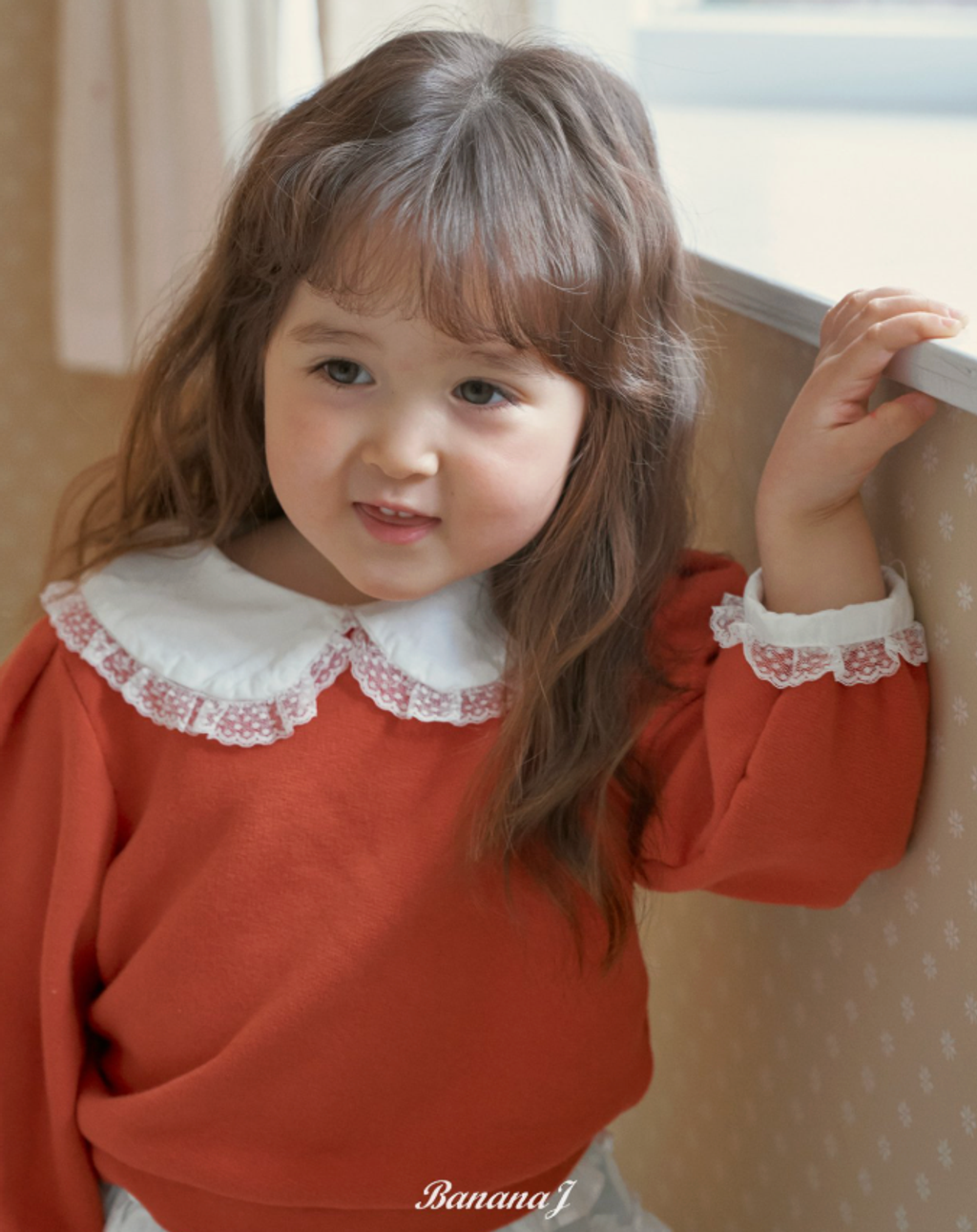 截圖 2026-01-26 晚上11.09.26