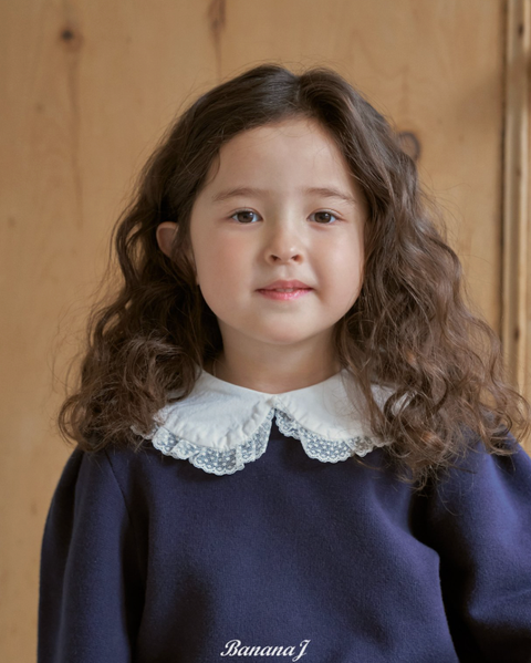 截圖 2026-01-26 晚上11.09.01