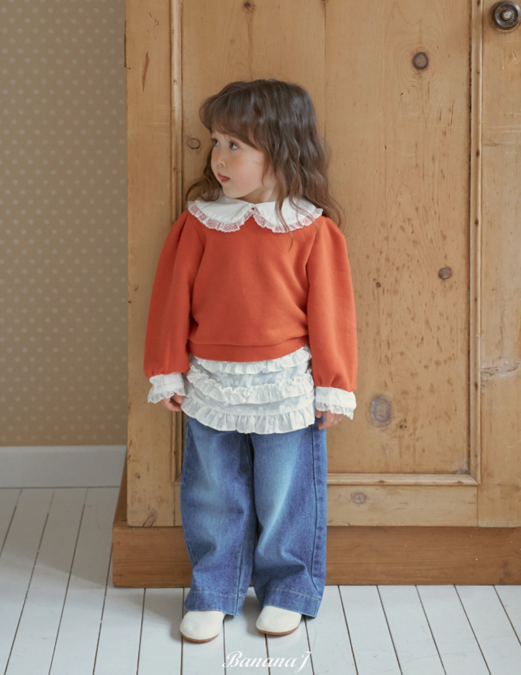 截圖 2026-01-26 晚上11.09.17