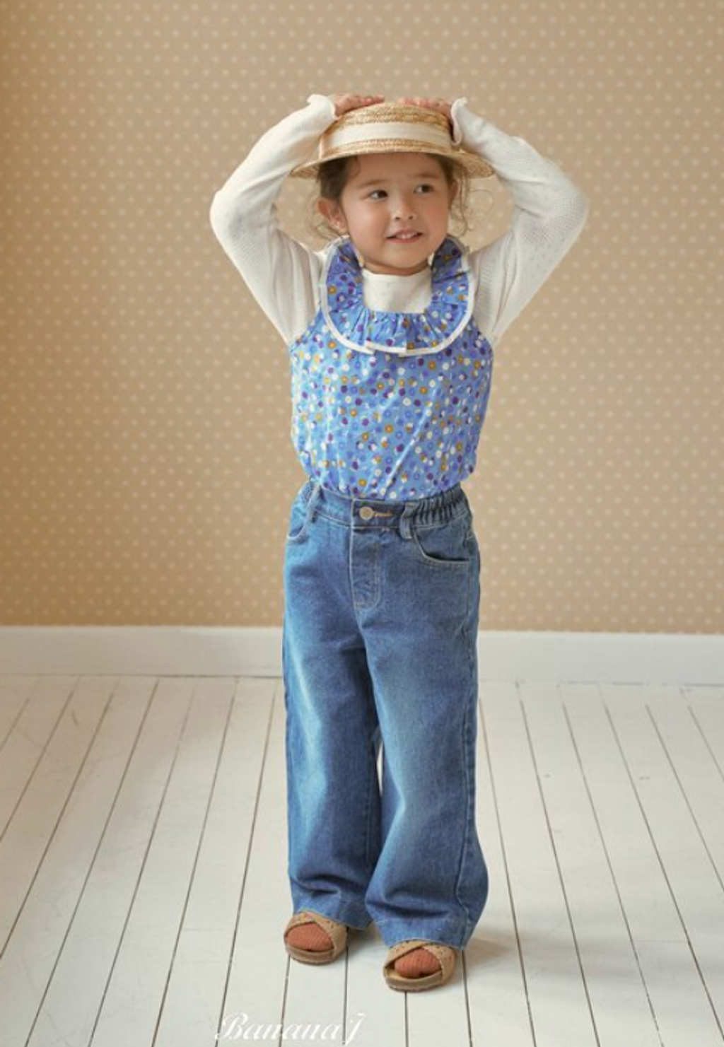 截圖 2026-01-26 晚上11.12.47