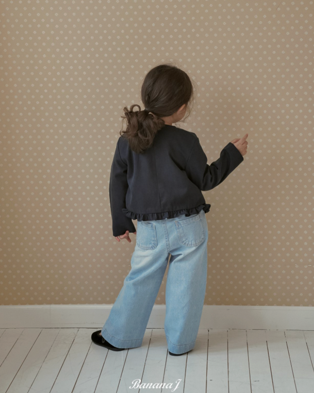 截圖 2026-01-26 晚上11.13.19