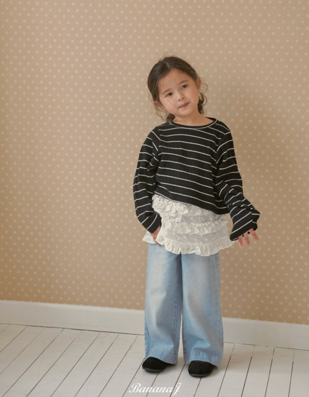 截圖 2026-01-26 晚上11.13.25