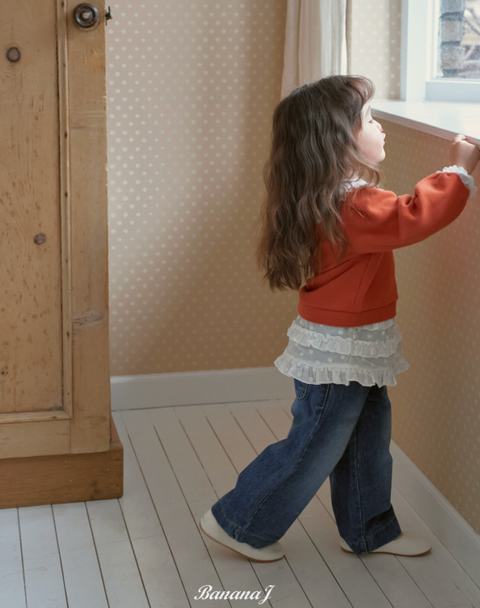 截圖 2026-01-26 晚上11.13.41