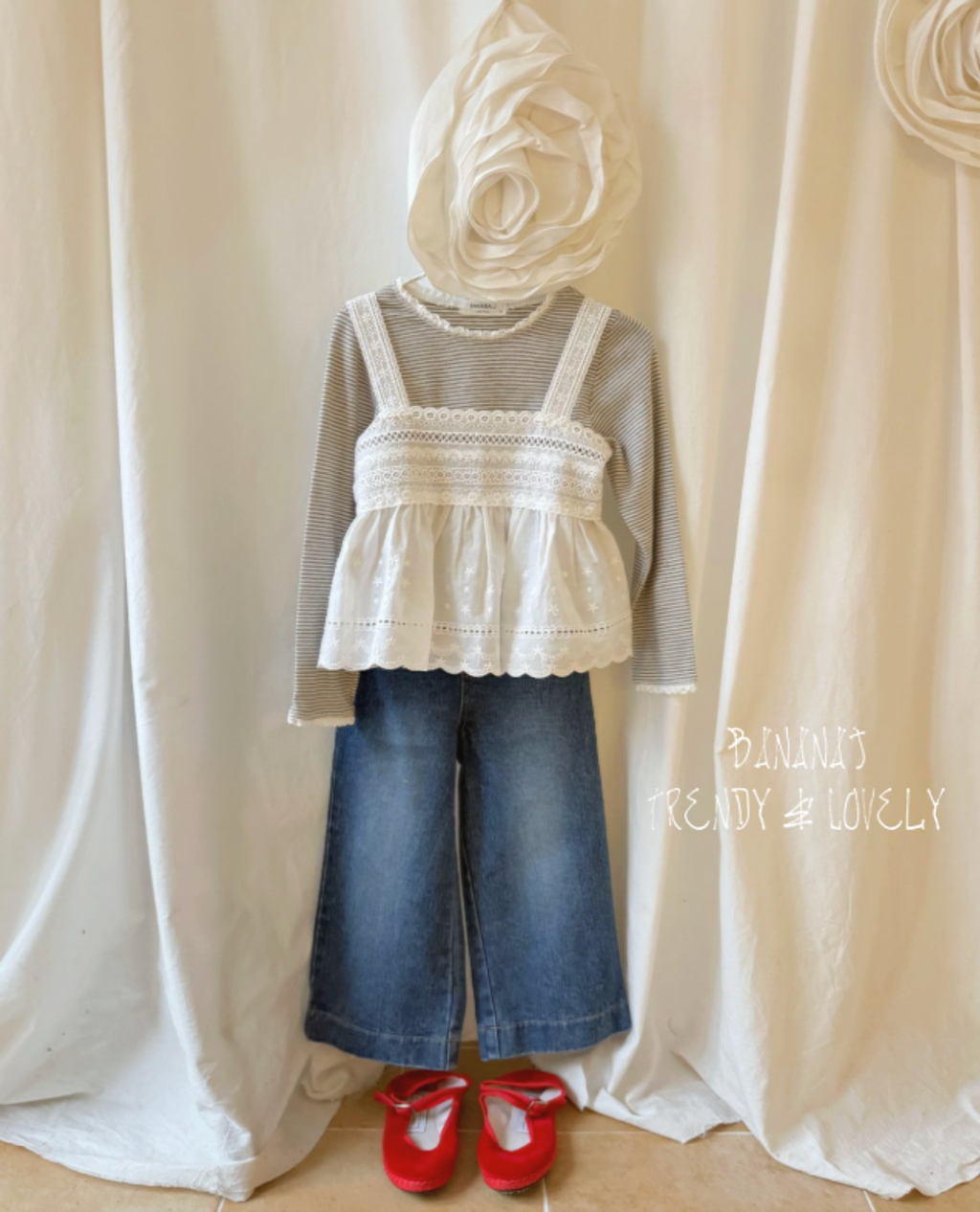 截圖 2026-01-26 晚上11.12.59