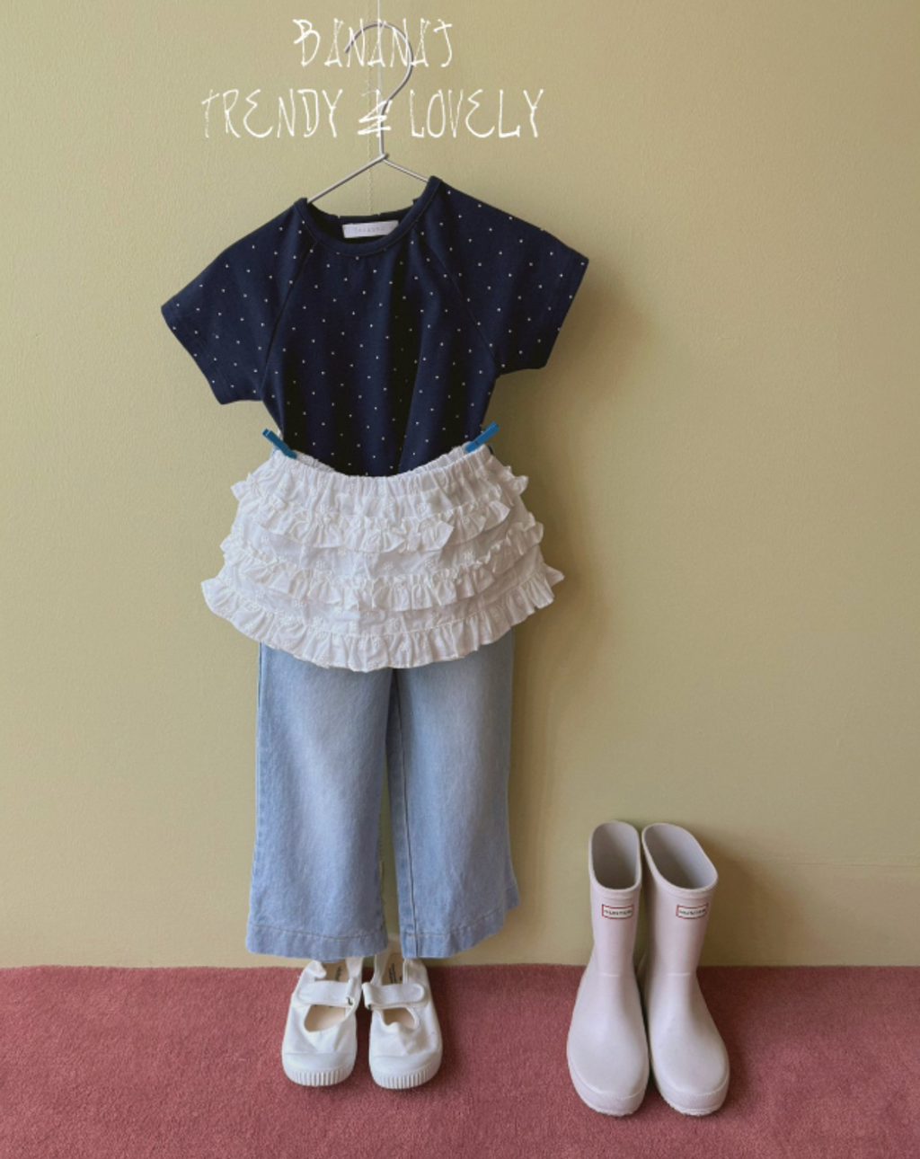 截圖 2026-01-26 晚上11.13.11