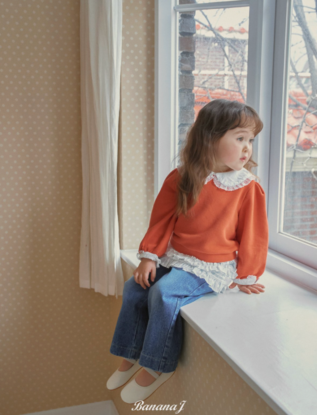 截圖 2026-01-26 晚上11.13.46