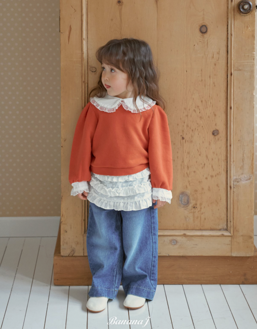 截圖 2026-01-26 晚上11.13.30