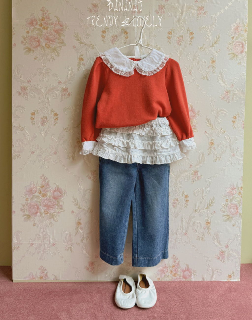 截圖 2026-01-26 晚上11.13.05