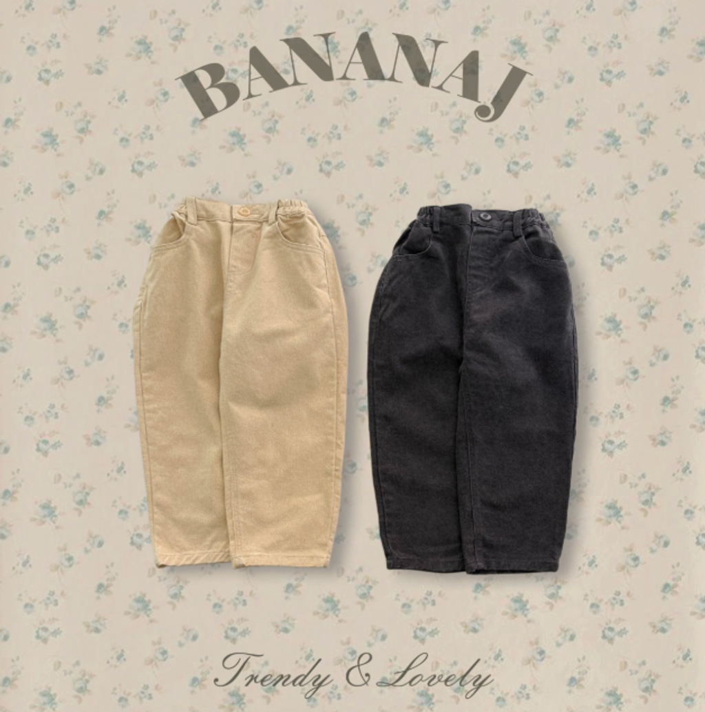 截圖 2026-01-26 晚上11.17.52