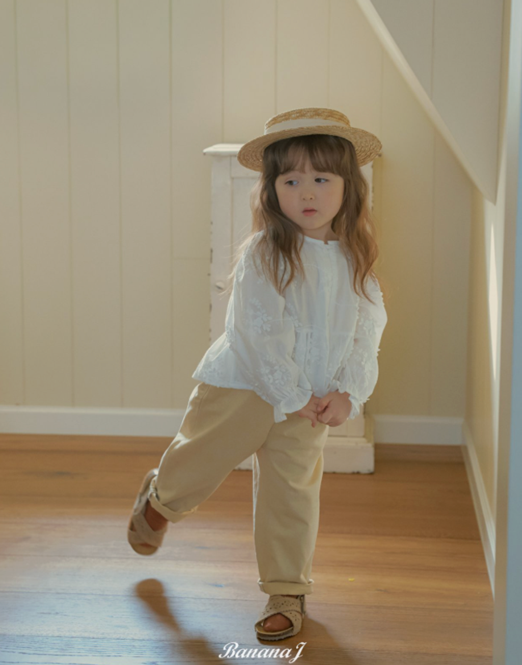 截圖 2026-01-26 晚上11.17.19