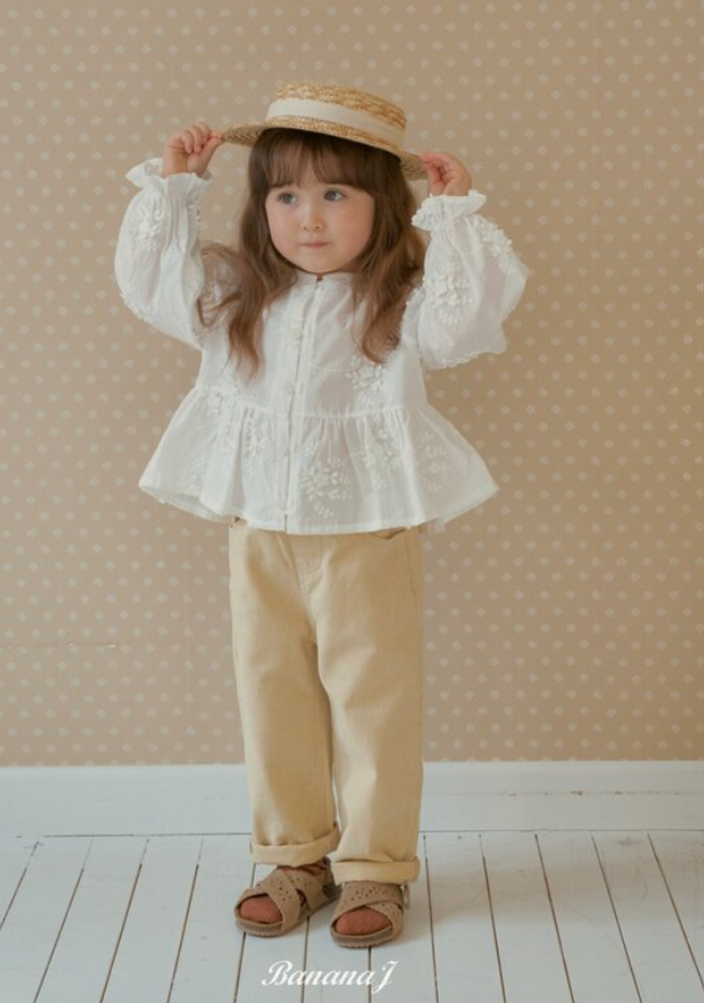 截圖 2026-01-26 晚上11.16.58