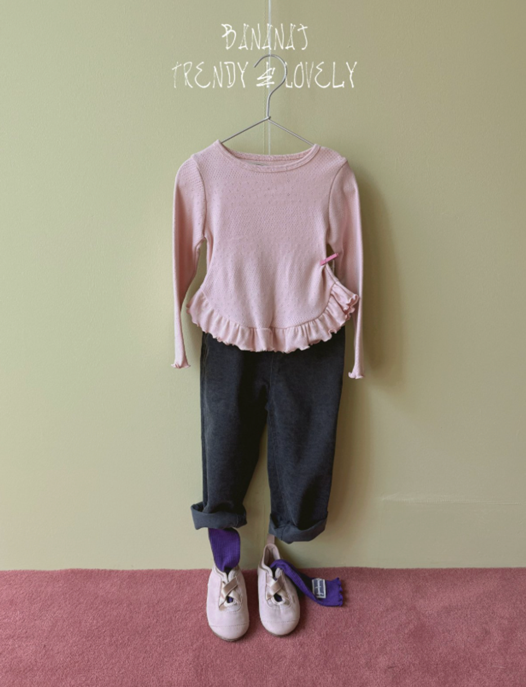 截圖 2026-01-26 晚上11.17.08