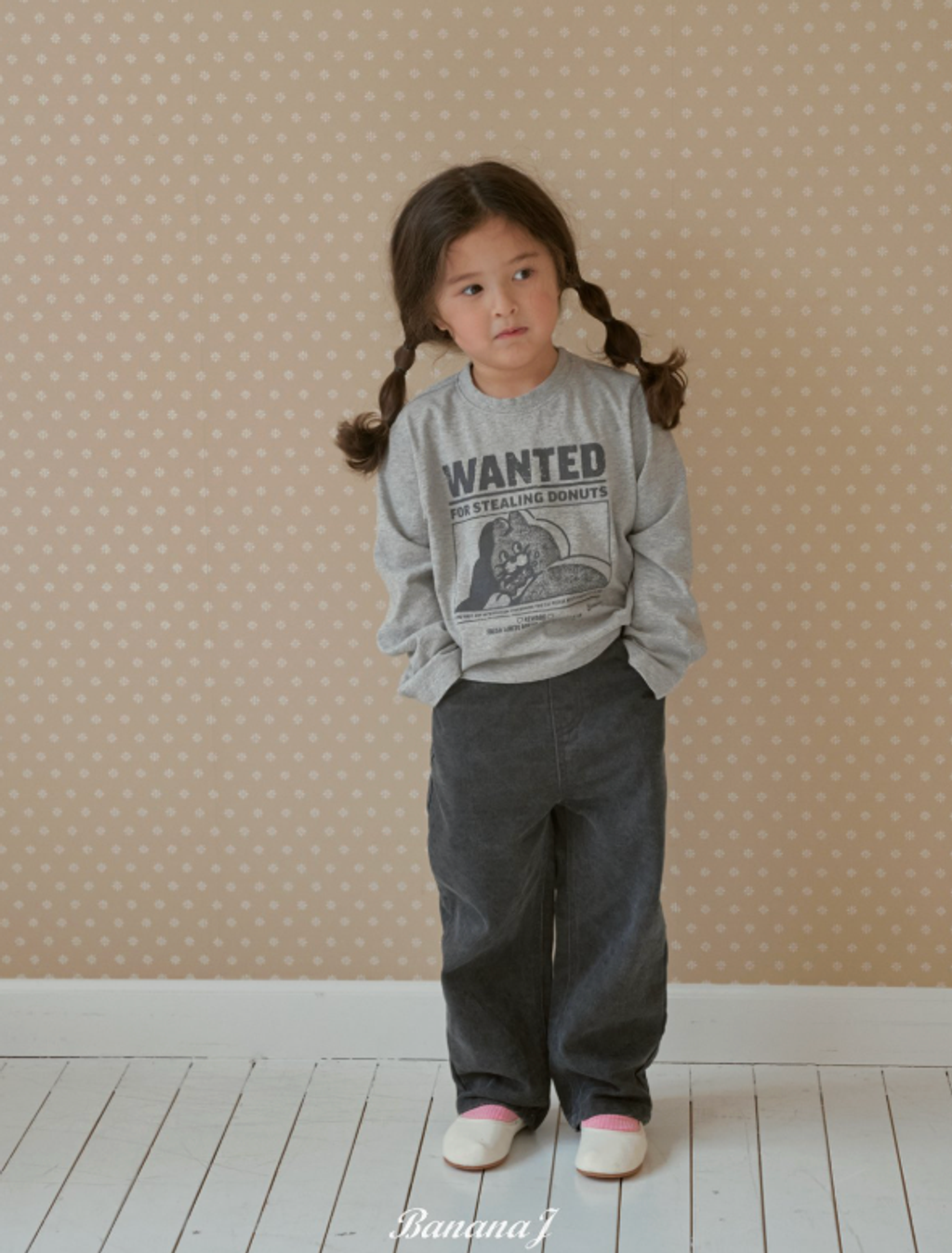 截圖 2026-01-26 晚上11.17.37