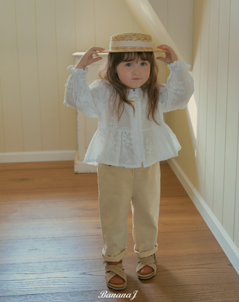 截圖 2026-01-26 晚上11.17.26