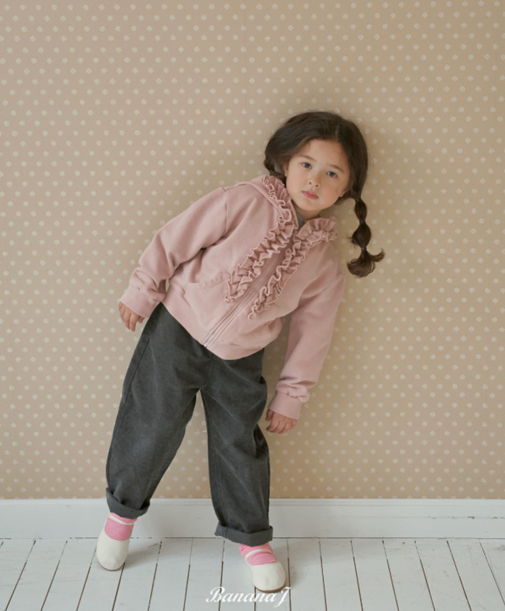 截圖 2026-01-26 晚上11.17.45