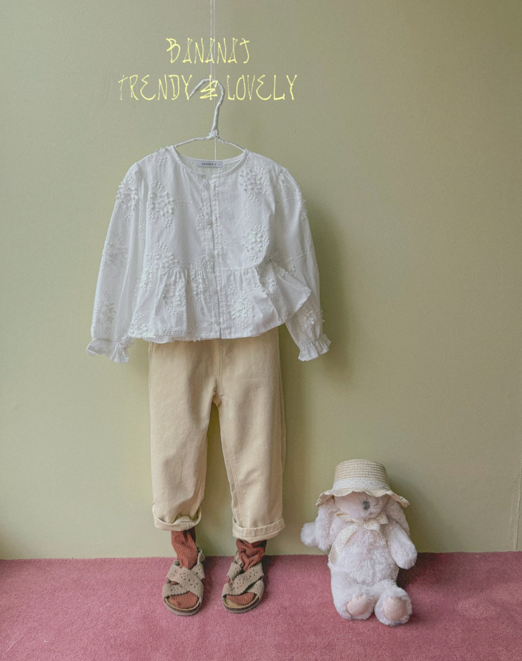 截圖 2026-01-26 晚上10.54.26