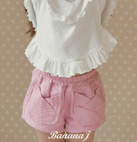 截圖 2026-01-26 晚上11.20.47