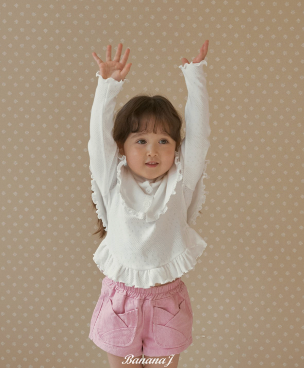 截圖 2026-01-26 晚上11.21.11