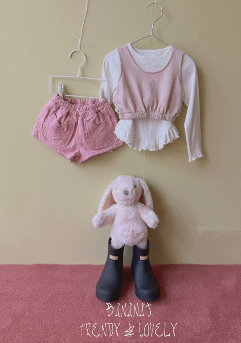 截圖 2026-01-26 晚上11.21.04