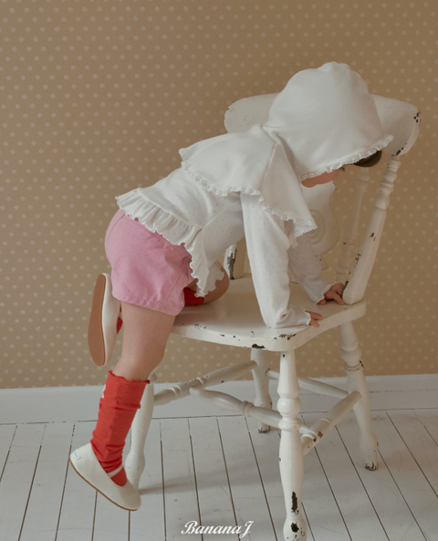 截圖 2026-01-26 晚上11.21.20