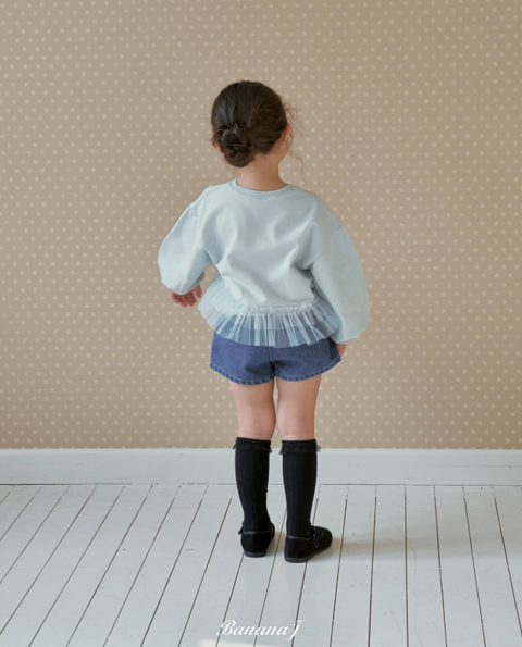 截圖 2026-01-26 晚上11.21.42