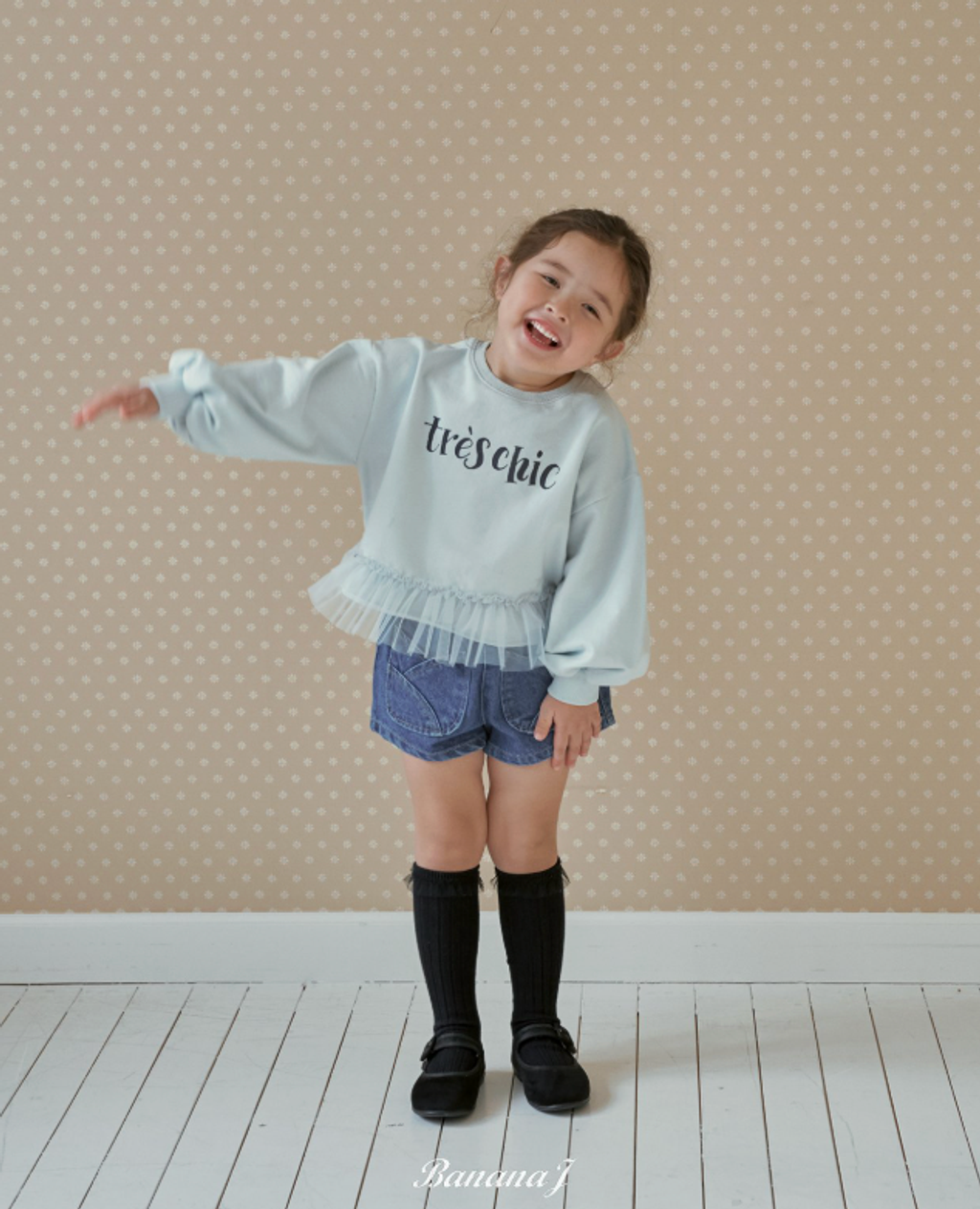 截圖 2026-01-26 晚上11.21.27