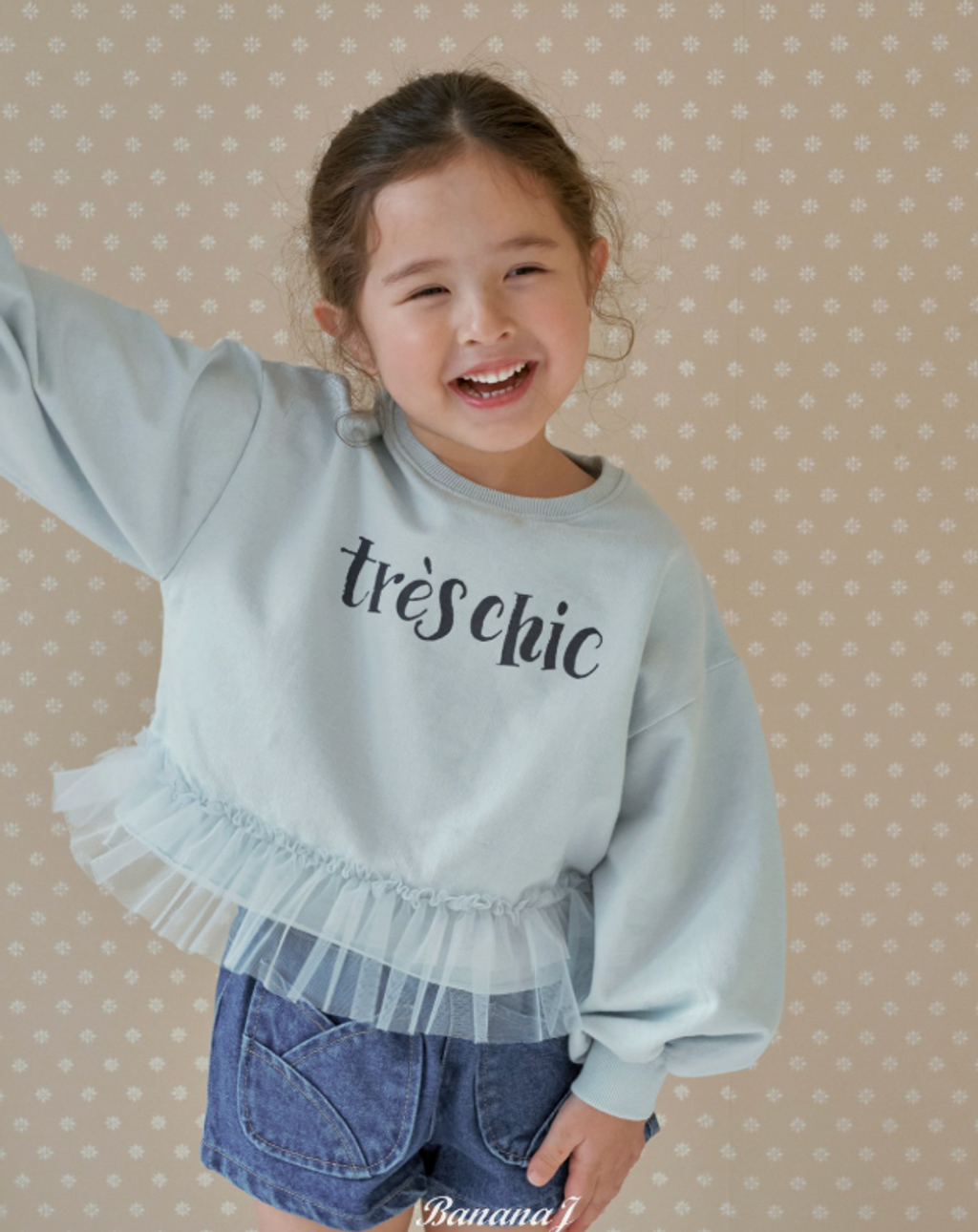 截圖 2026-01-26 晚上11.21.37