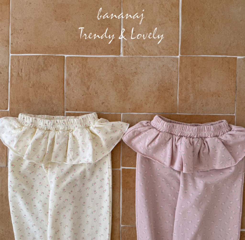 截圖 2026-01-26 晚上11.25.51