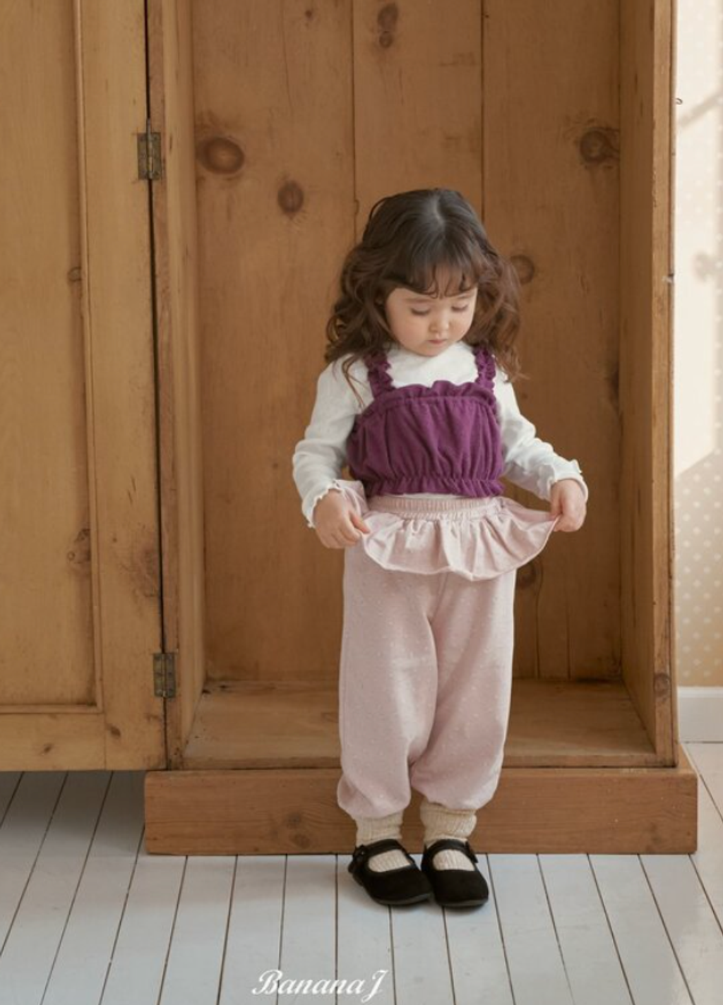 截圖 2026-01-26 晚上11.25.40