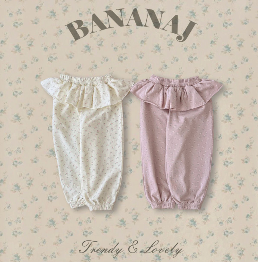 截圖 2026-01-26 晚上11.26.50