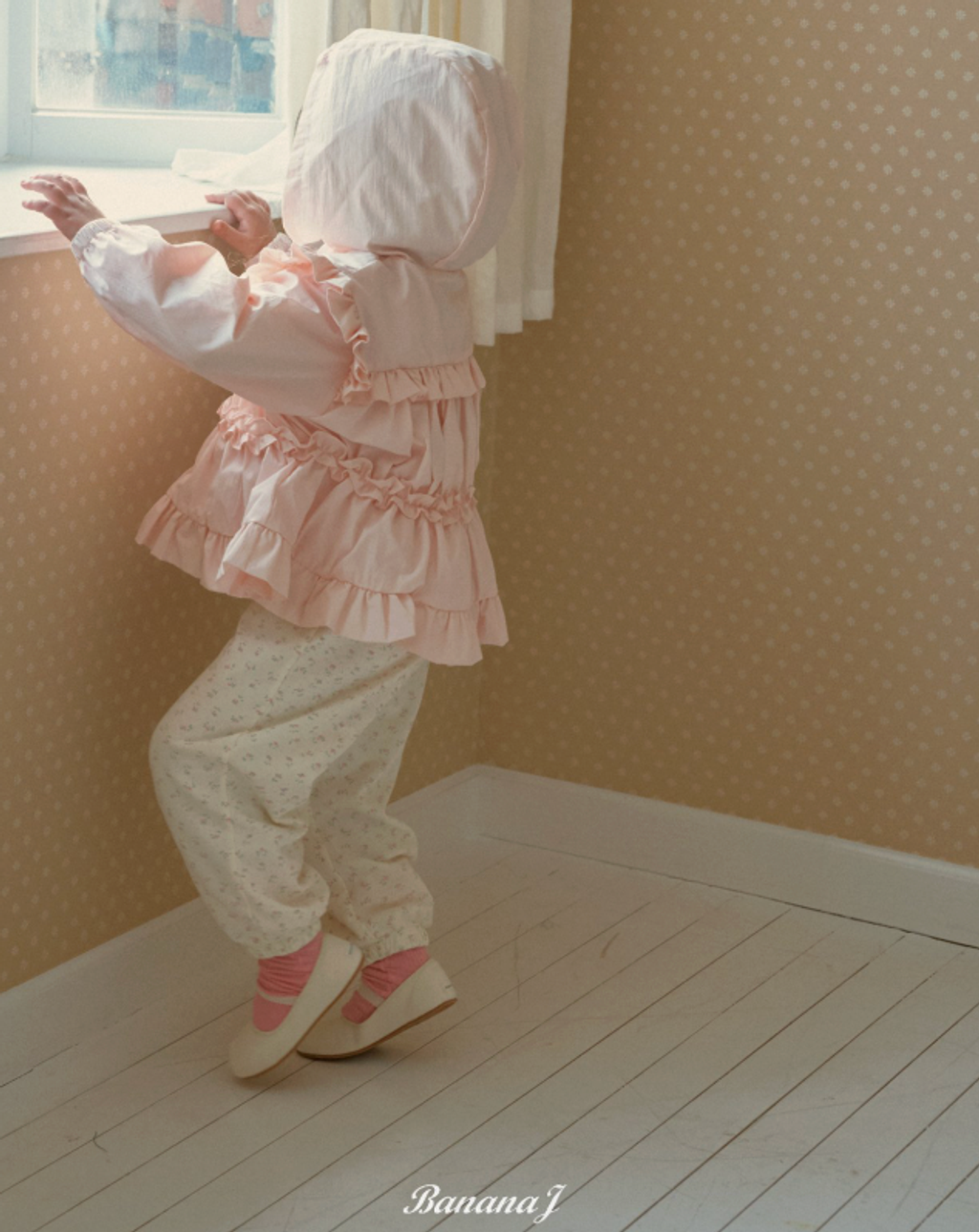 截圖 2026-01-26 晚上11.26.45