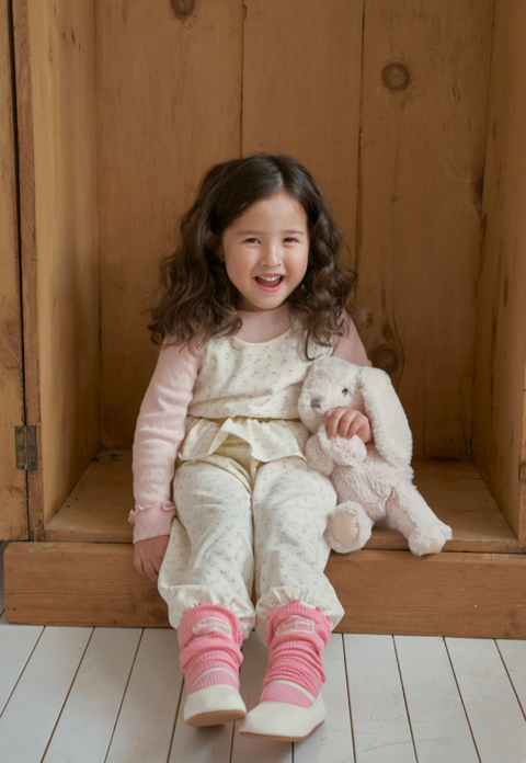 截圖 2026-01-26 晚上11.26.36