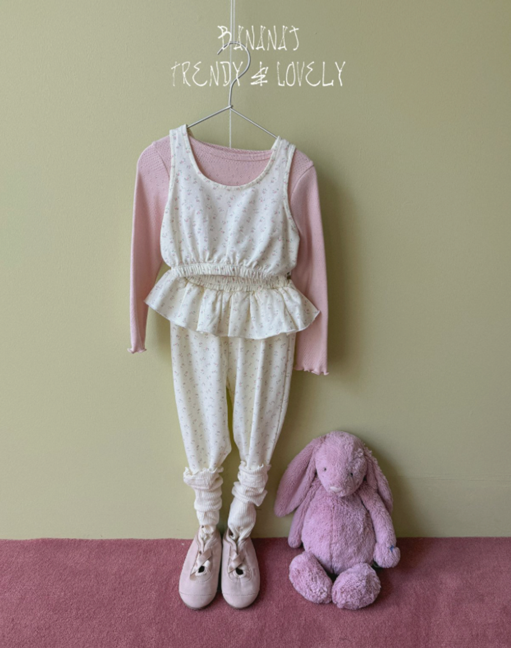 截圖 2026-01-26 晚上11.26.04