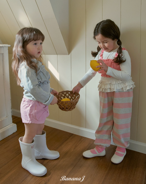 截圖 2026-01-26 晚上11.32.14