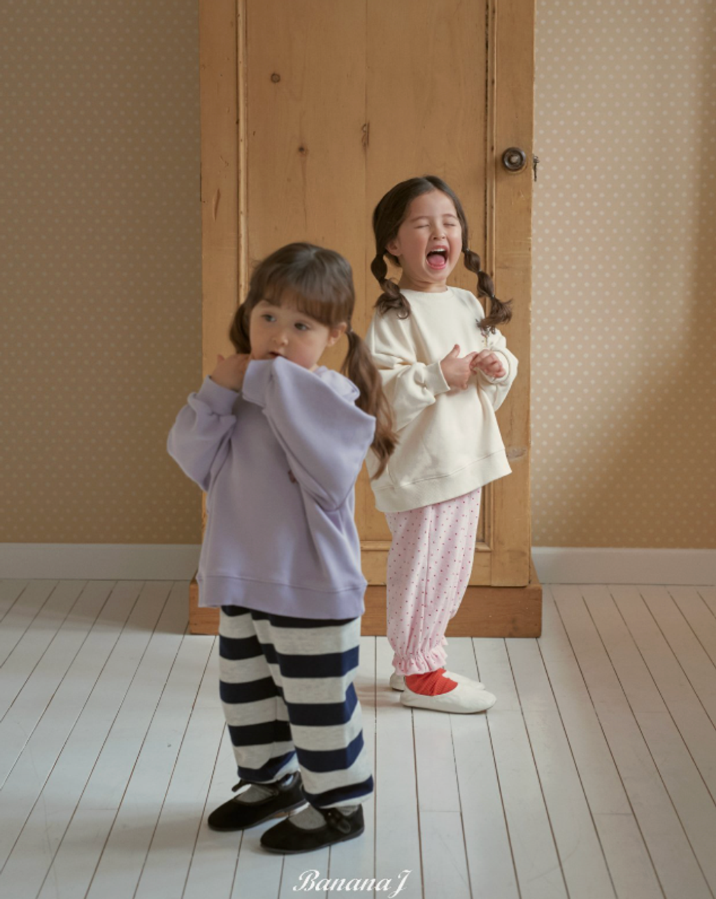 截圖 2026-01-26 晚上11.31.47