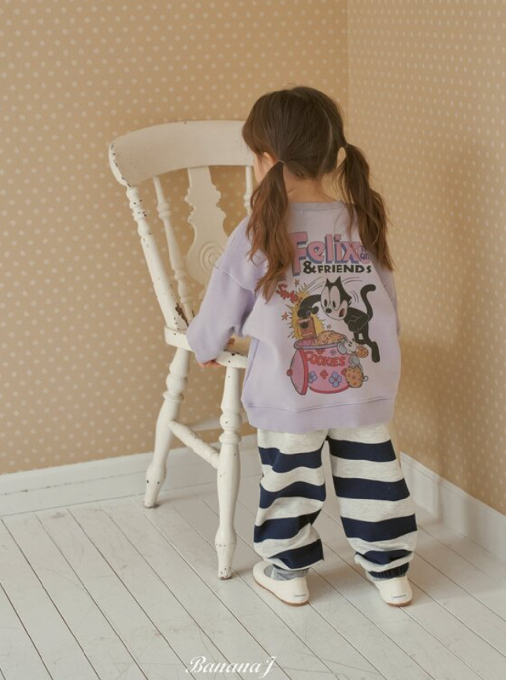 截圖 2026-01-26 晚上11.31.19