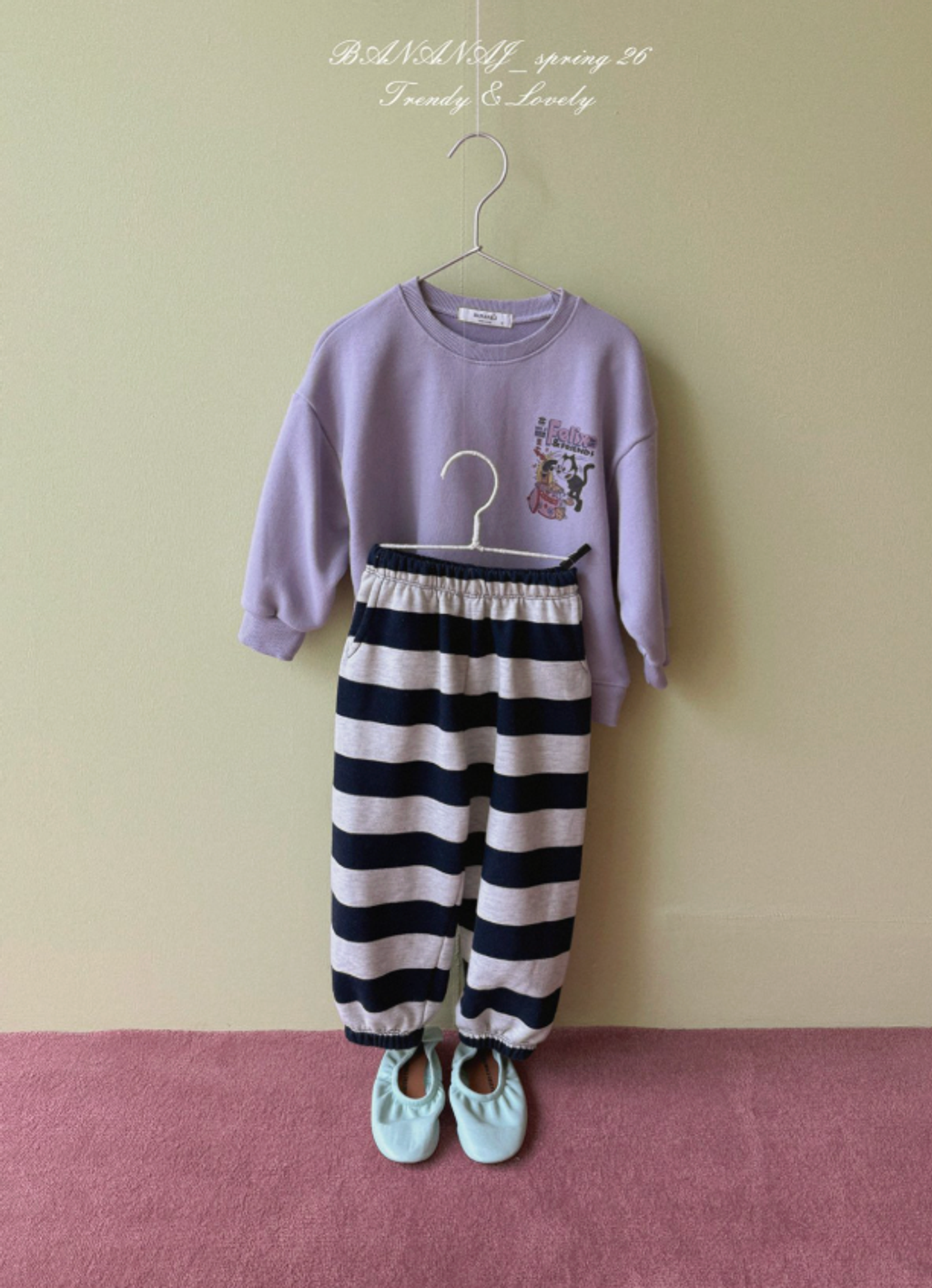 截圖 2026-01-26 晚上11.31.36