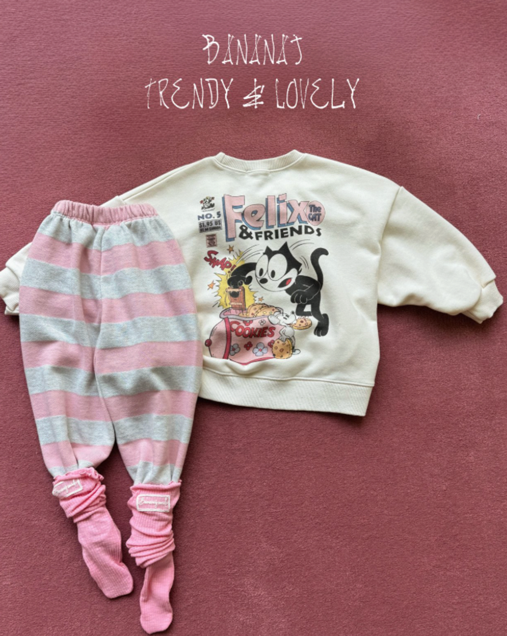 截圖 2026-01-26 晚上11.31.31