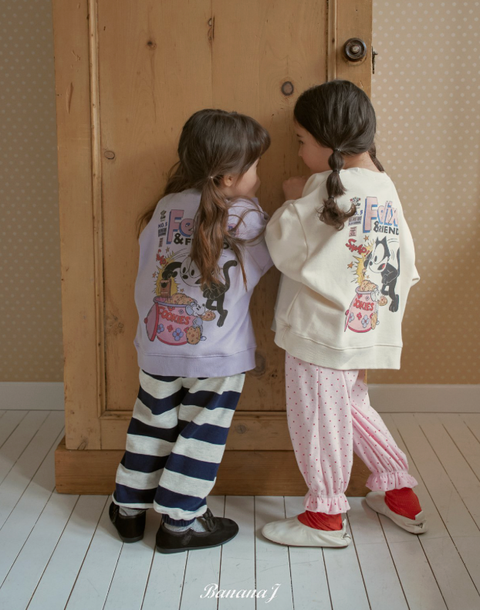 截圖 2026-01-26 晚上11.32.03