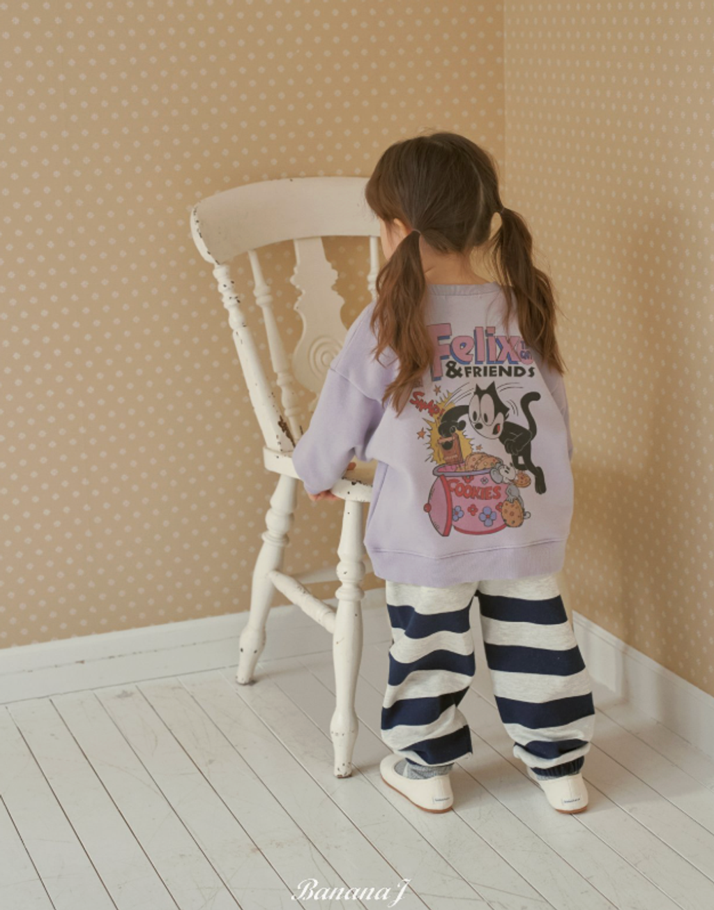 截圖 2026-01-26 晚上11.31.41