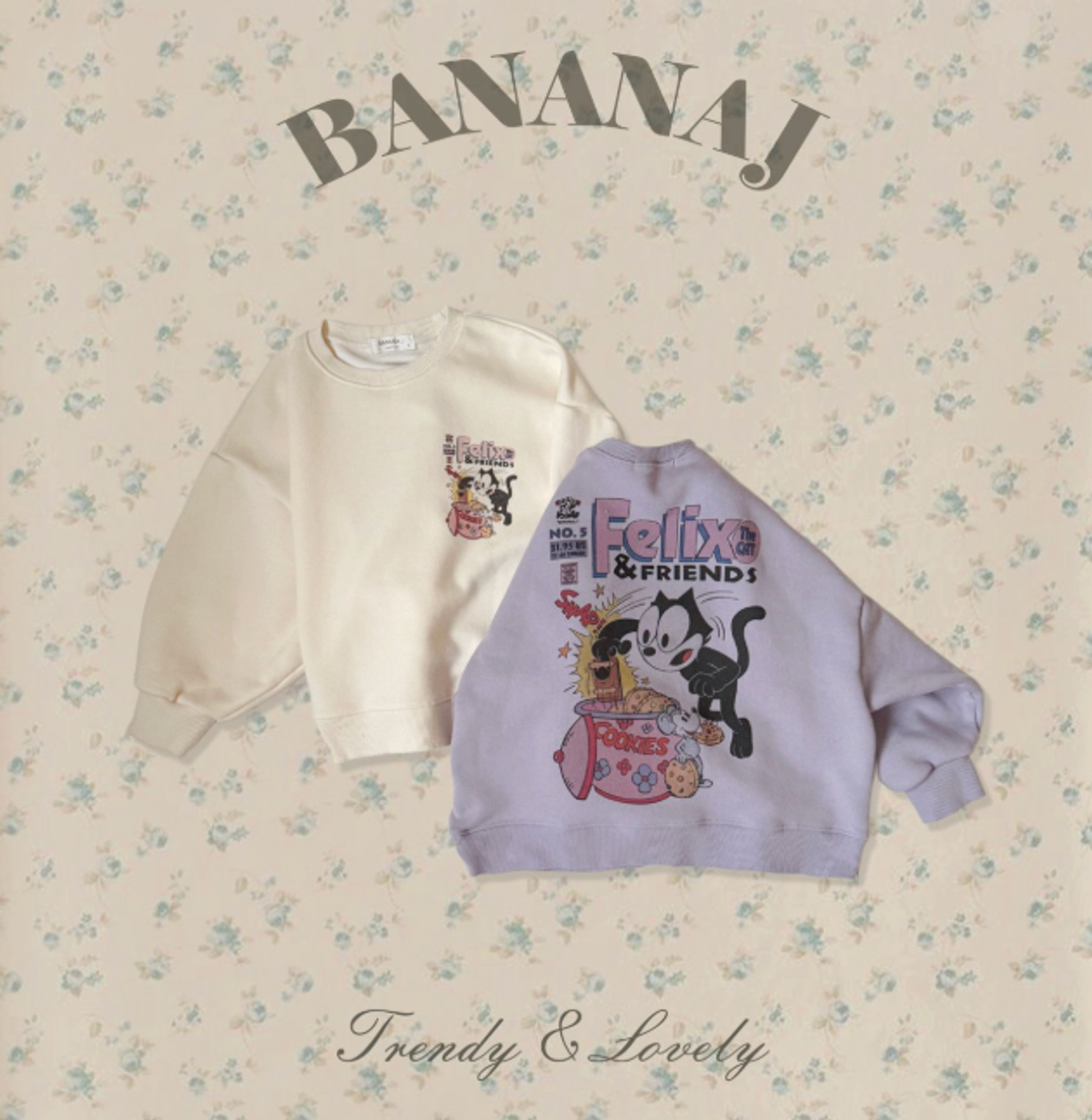 截圖 2026-01-26 晚上11.35.29