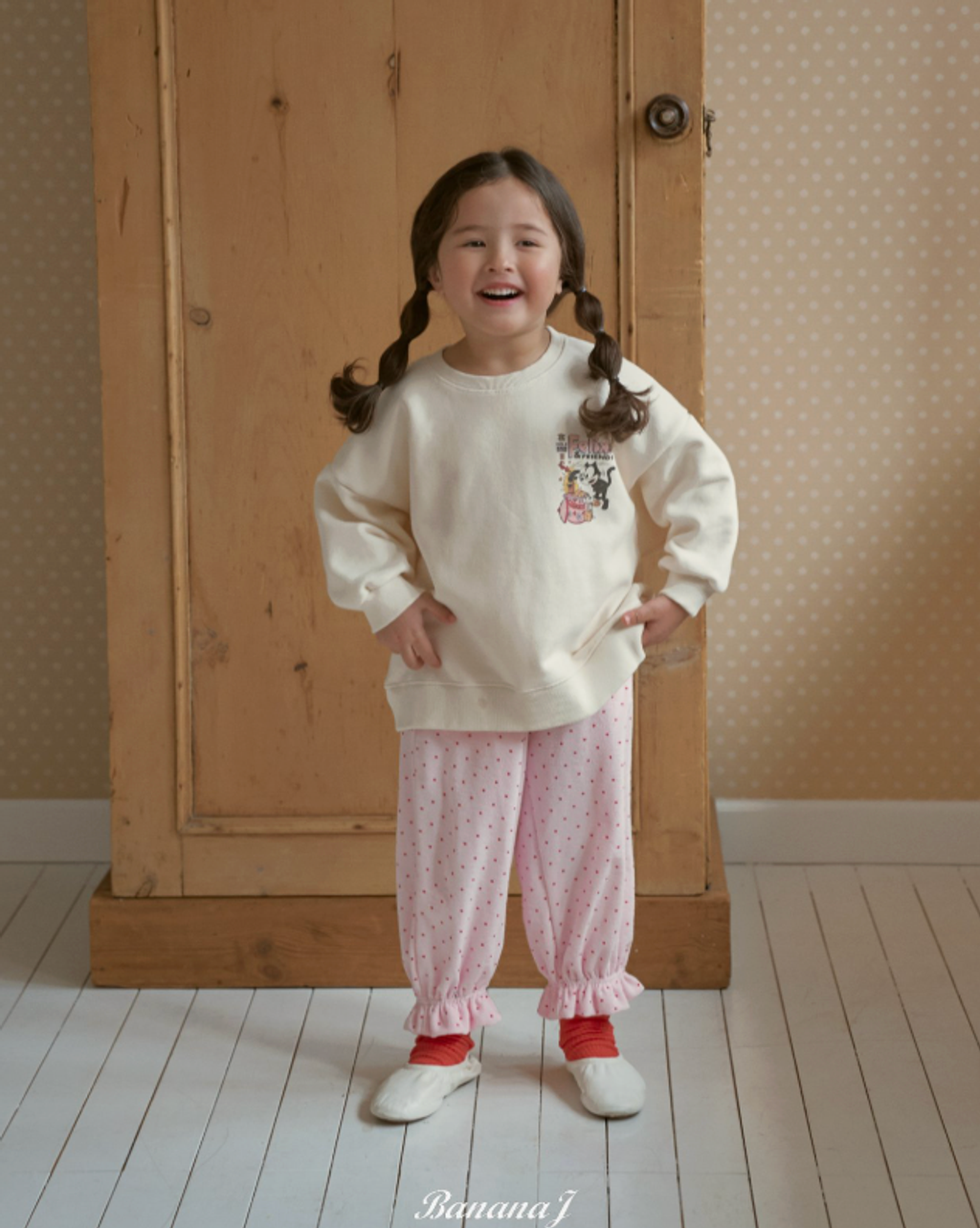 截圖 2026-01-26 晚上11.35.17