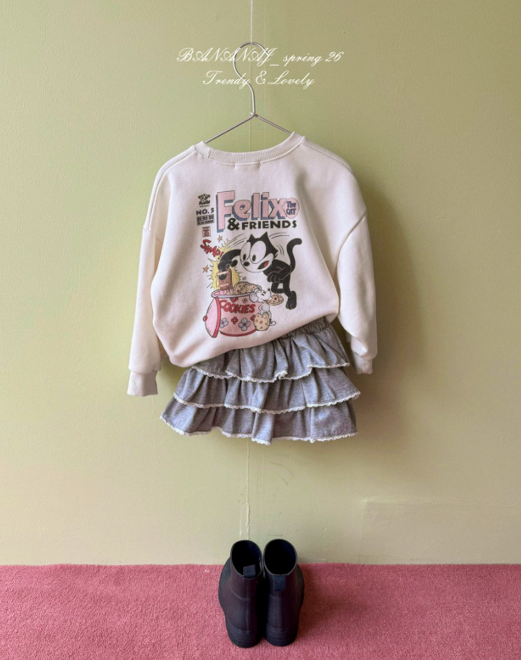 截圖 2026-01-26 晚上11.35.01